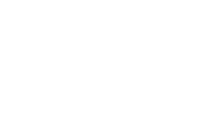 Logo Tamara Feelgood