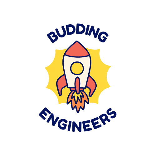 Budding Engineers