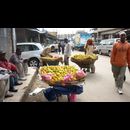 Ethiopia Addis Market 7