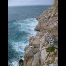 Croatia Adriatic Sea 6