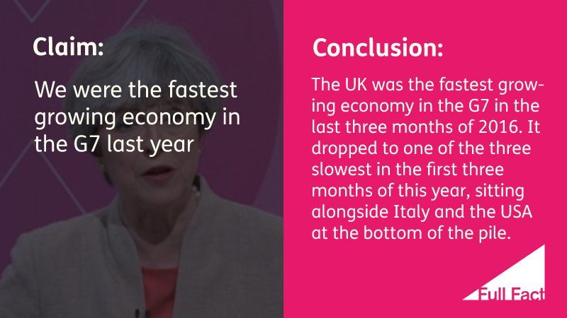 oh my god twitter doesn’t include alt text from images in their API