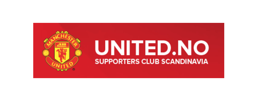 United.no
