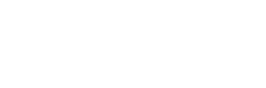 Aquila