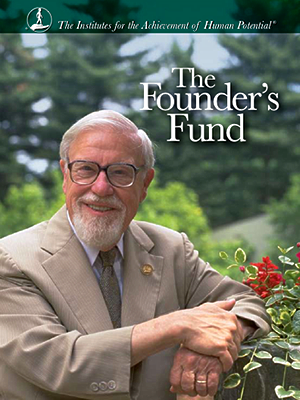 founders fund