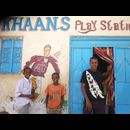 Somalia Shops 7