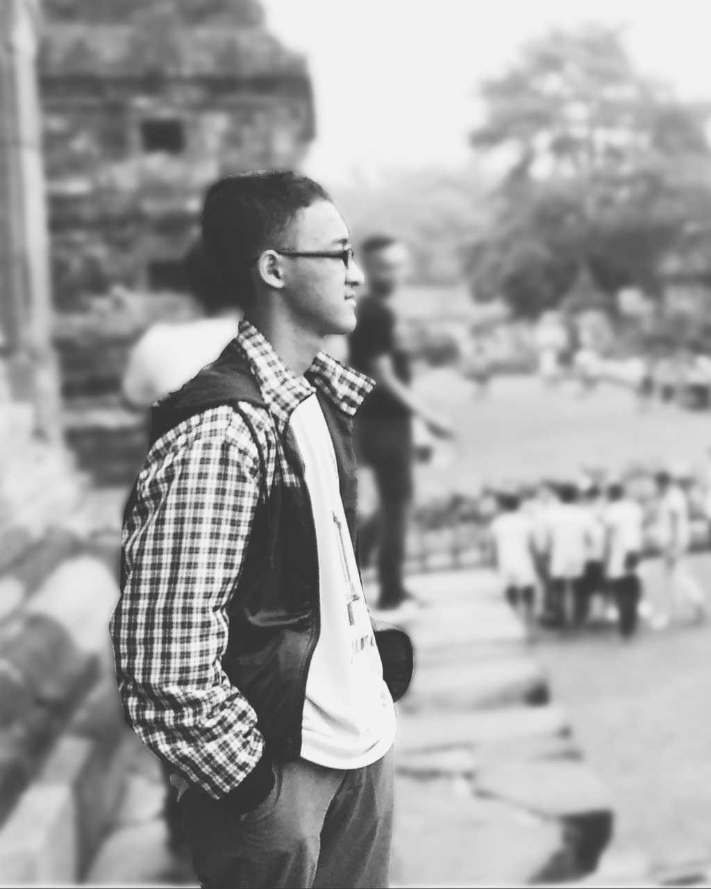 Rizki Aryanto