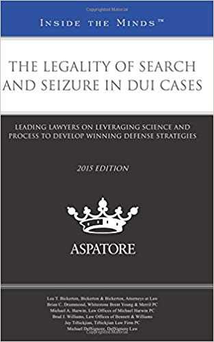 Legality-Search-Seizure-Cases-2015