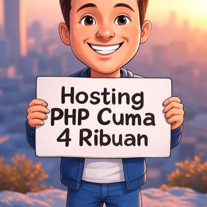 title=