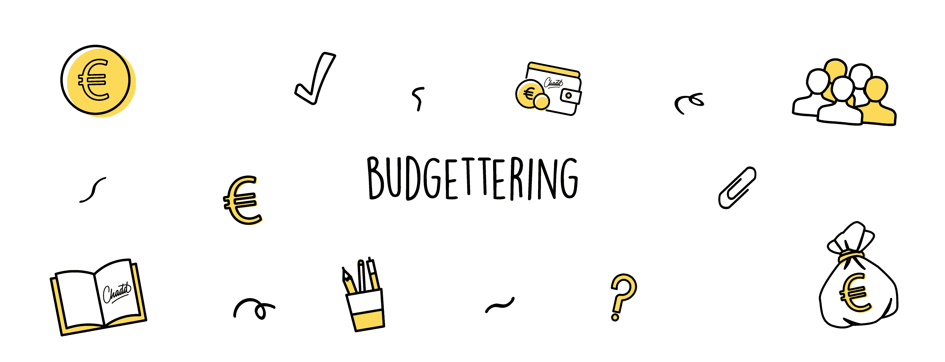 budgettering