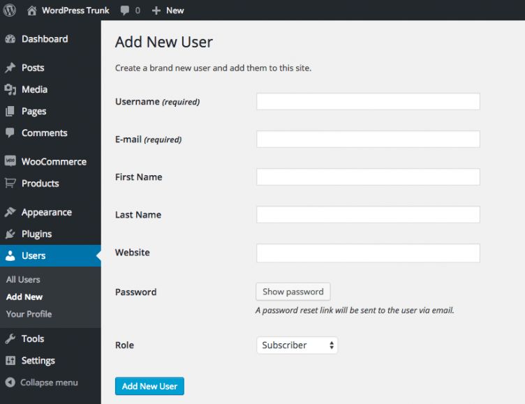 oh my god twitter doesn’t include alt text from images in their API