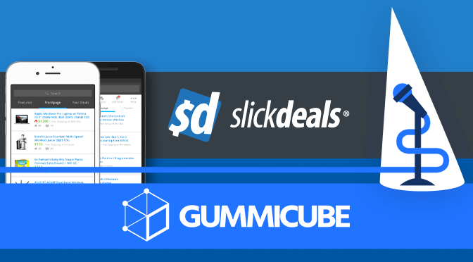 slickdeals-app-store-spotlight