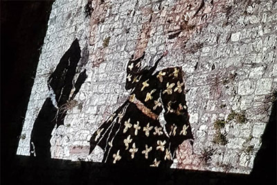 Installazione Cidneon 2019