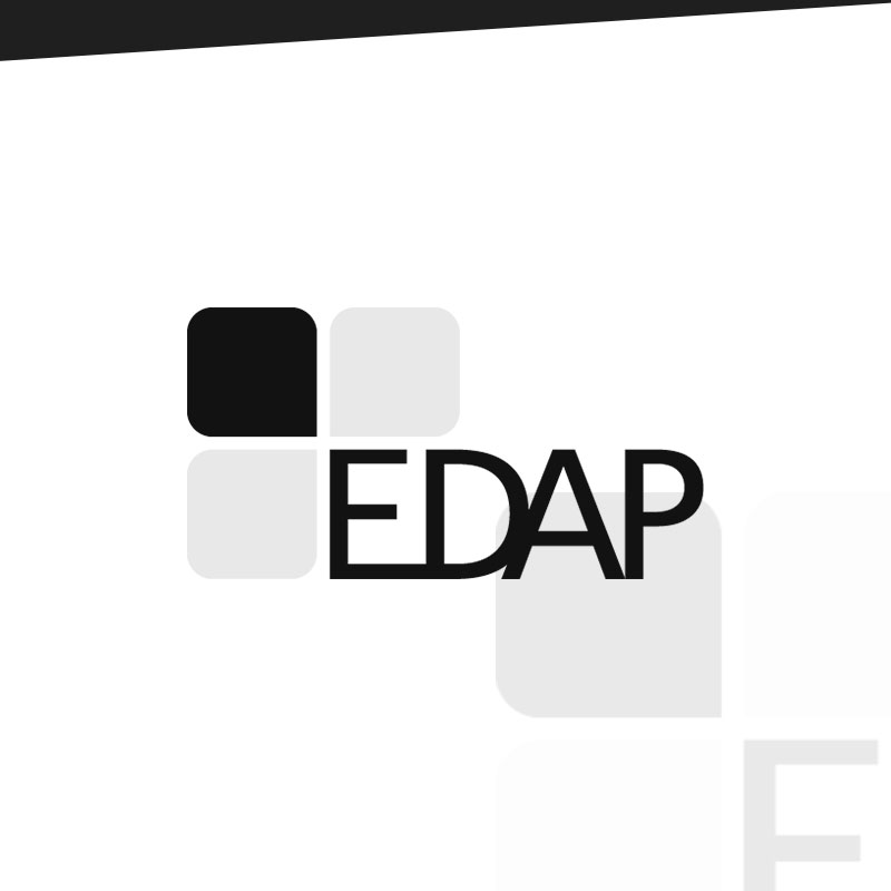 EDAP