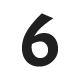 Six