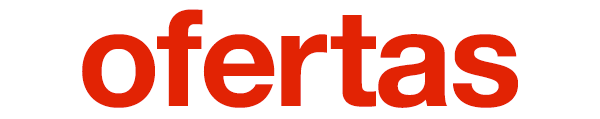 Ofertas Ofertas