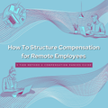 featured image thumbnail for post How to Structure Compensation