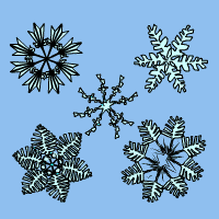 What is Cloud Seeding? What is Cloud Seeding?