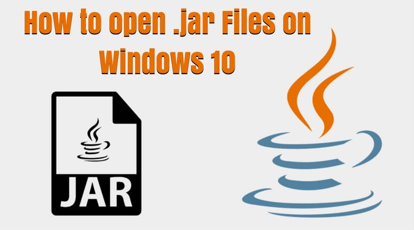 Jar file. Иконка jar файла. Java jar file. Java jar photo. Jar файл.