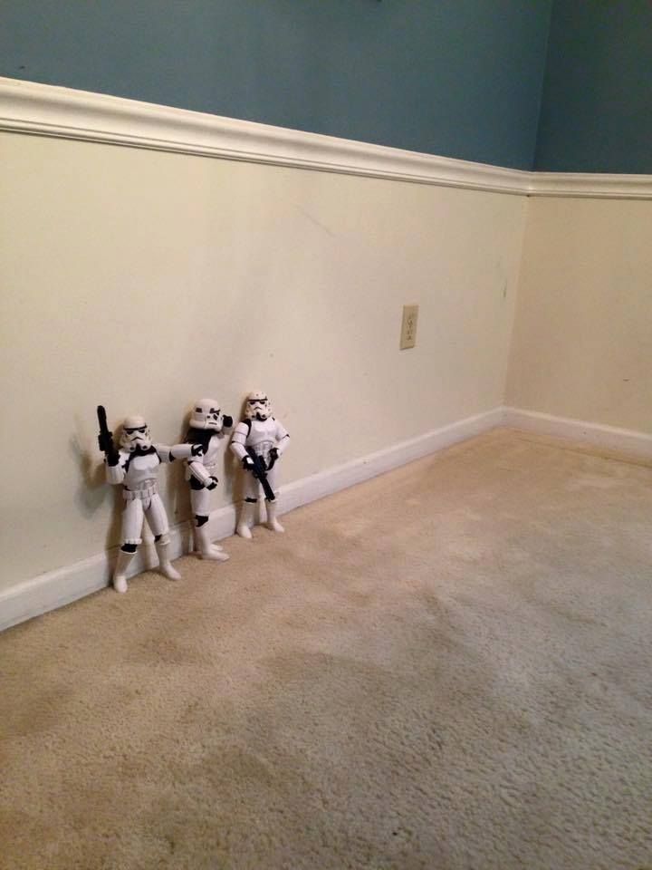 oh my god twitter doesn’t include alt text from images in their API