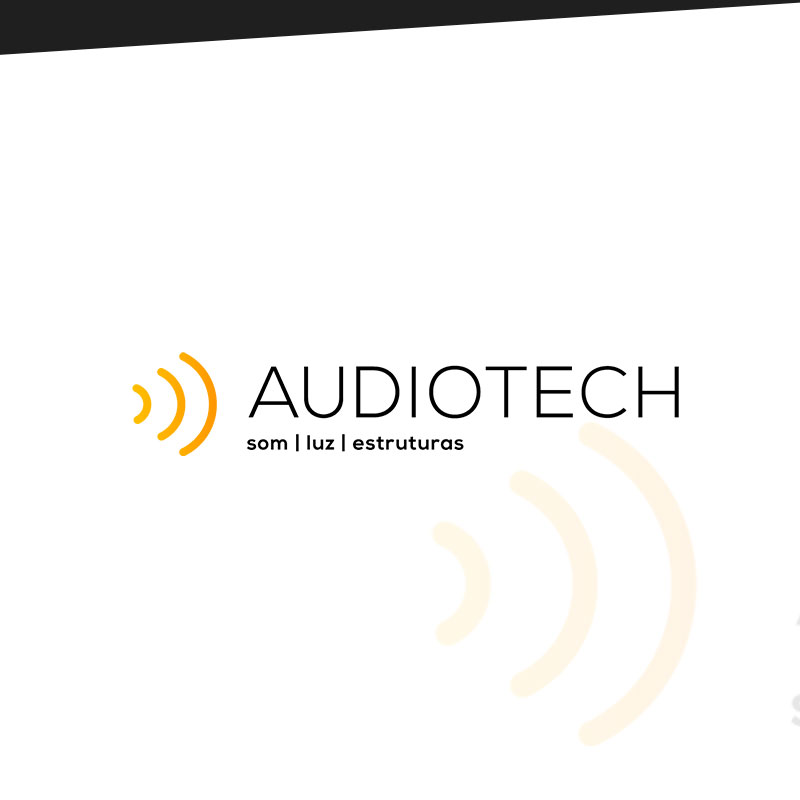 Audiotech