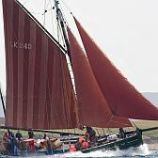 Sailing Trips Prove Popular