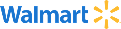 Walmart