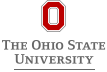 OSU Logo