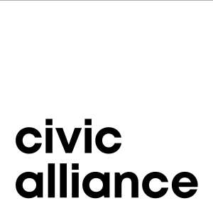 Civic Alliance