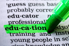Translation Education in a New Age