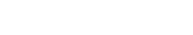 LTS Couriers