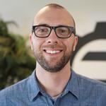Ryan Mitchell profile image