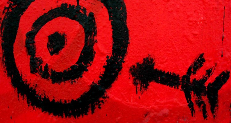 Should you be a freelance Jack of all trades? Niche or Generalist?