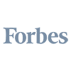 Contabilizei na Forbes