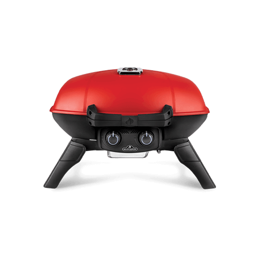 BBQ Napoléon TravelQ 285 propane