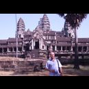 Cambodia Angkor Temple 20