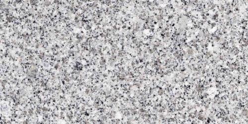 Our Worktops