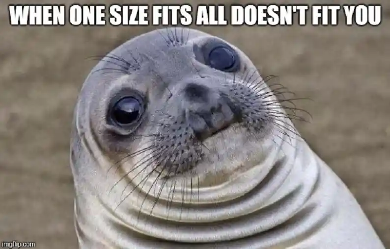 seal-1