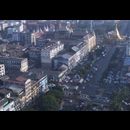 Burma Yangon Views 17