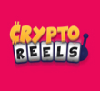 Crypto Reels Casino logo