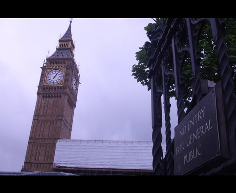 England London Big Ben 3