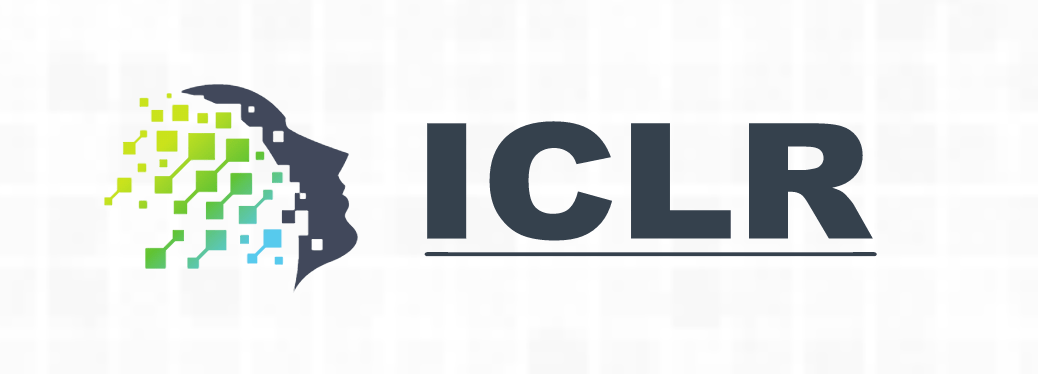 iclr_logo.png