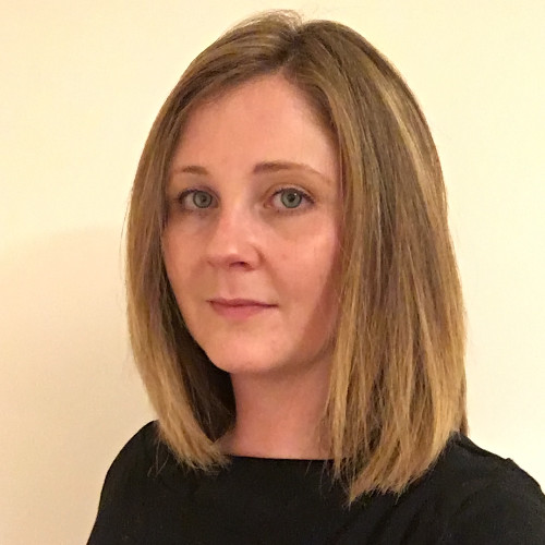 Fiona Pickul