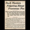 1939_Frontenac_Island_News_Dispute_over_Hunting_vs_Archeology.sized_tn.jpg