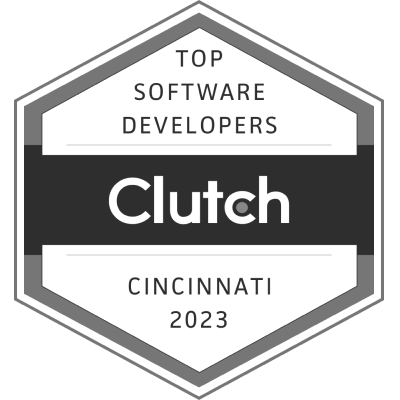 Top Software Developers in Cincinnati