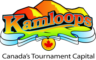 City of Kamloops Logo