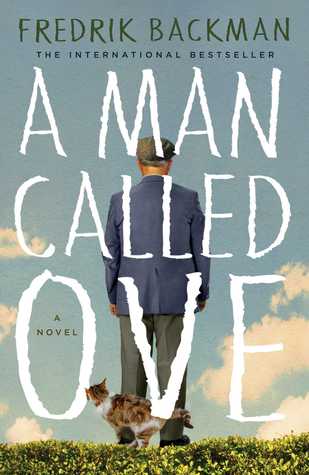 a-man-called-ove