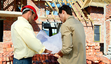 construction_img
