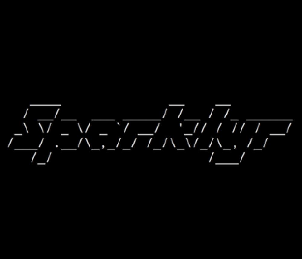 sparklyr 1.2: Foreach, Spark 3.0 and Databricks Connect