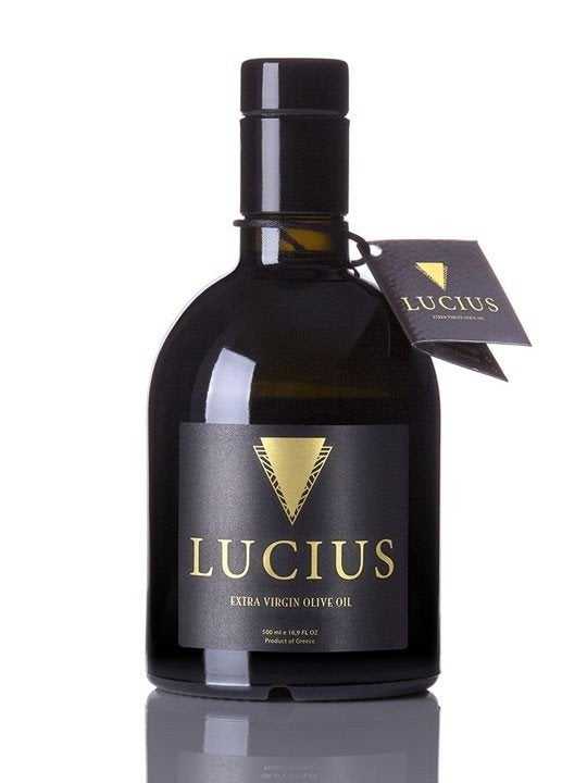 extra-virgin-olive-oil-peloponnese-500ml-lucius