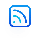 rss automation